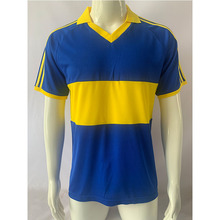 85-86������������͹Ŷ������������S-2X