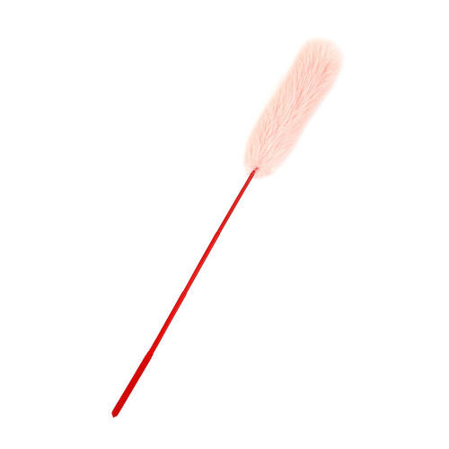 Funny Cat Stick Cat Toy Cat Interactive Toy Pet Toy Funny Cat Stick Cat Supplies Pet Toy Funny Cat Manufacturer