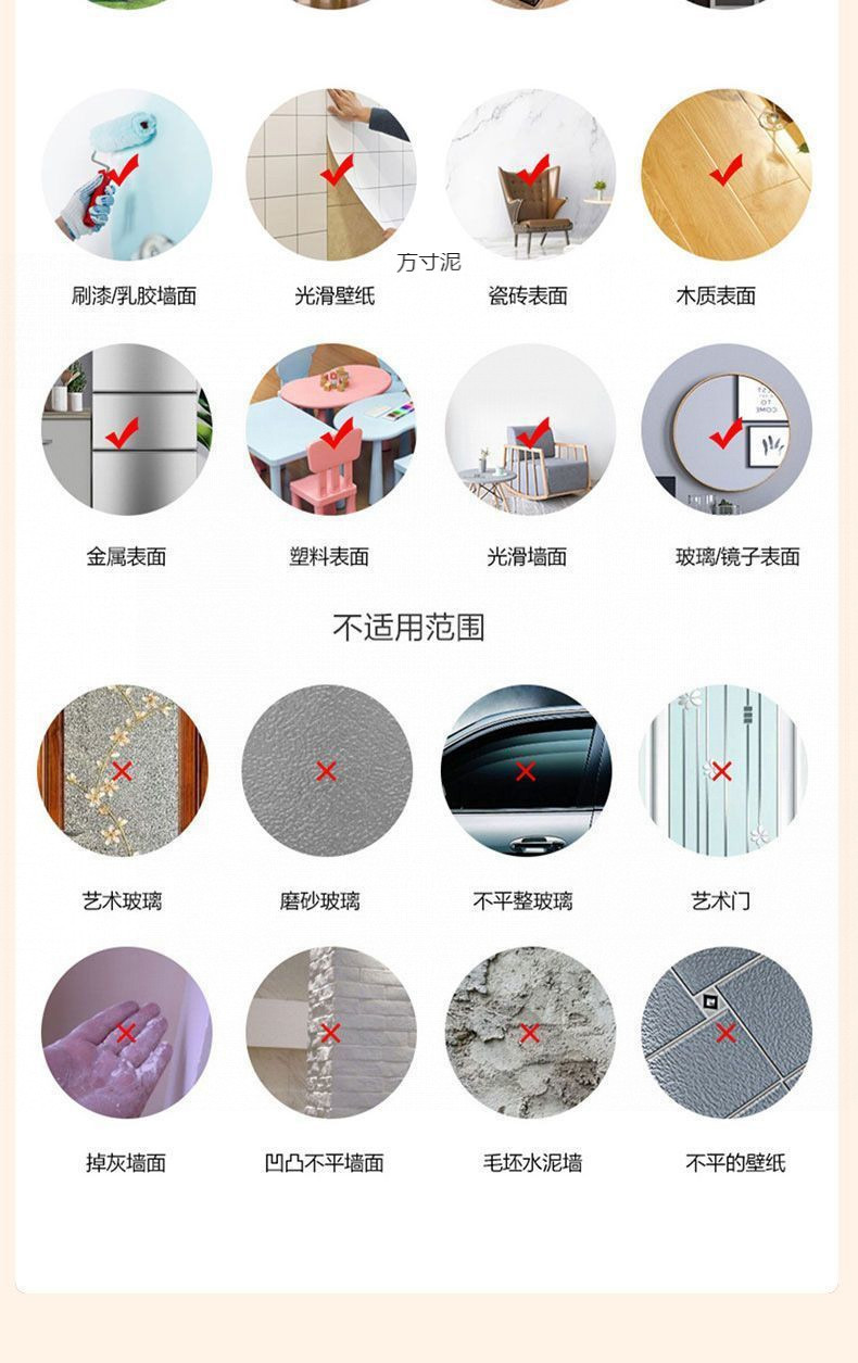 b7c7ccbd-30cd-4a19-b25b-6d5827d5e281.jpe