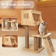 ���]�羳���ľ؈����؈�Cһ�wС��؈��؈����ߌ�����Ʒ؈����