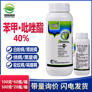 40%����������֬ ���Ѽ׭h�� �����Ѿ�֬�� �׷۲��V�V�rș������