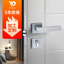 �l���g�T���ַ��w�T�i �҃����Ҵ���ľ�T�o������i�T�i���b����