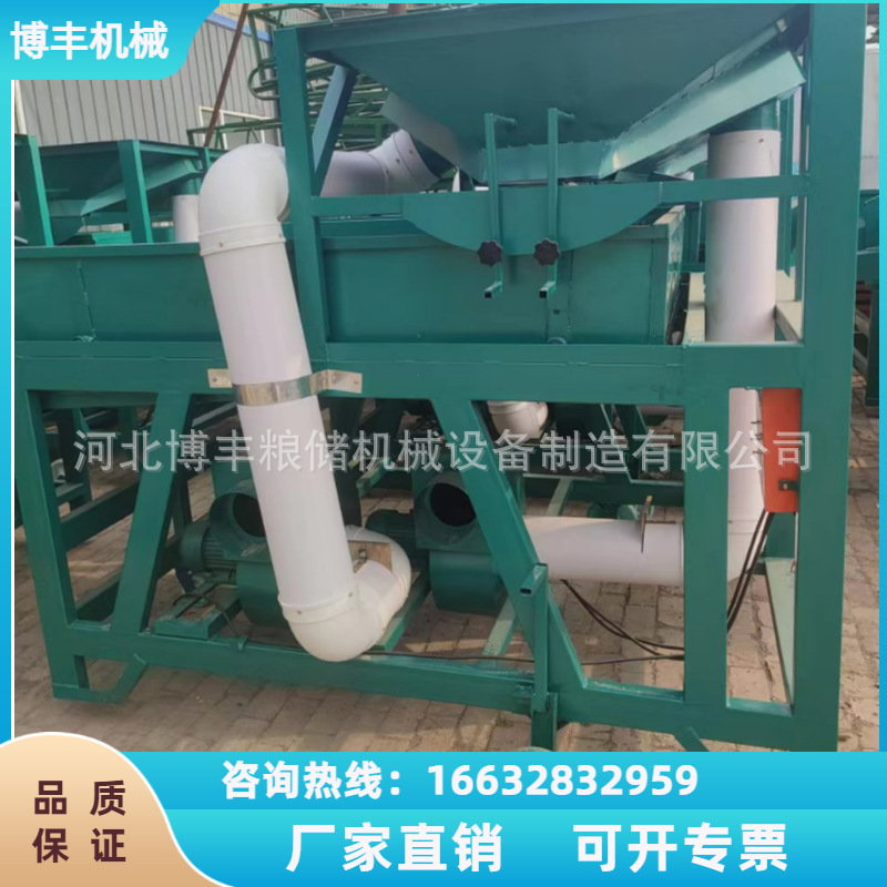 簡約電商風(fēng)孕婦指導(dǎo)手冊電商主圖直通車0000