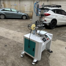 �µ�a4lԭ�������q5l���ƻ�a3ר��q3���Ữ���޸�a6l��ɫ��ɫq2l
