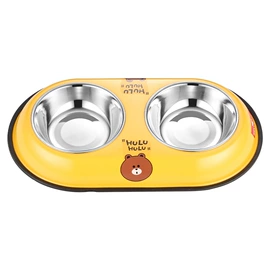 猫猫食具;狗狗食具;猫砂铲