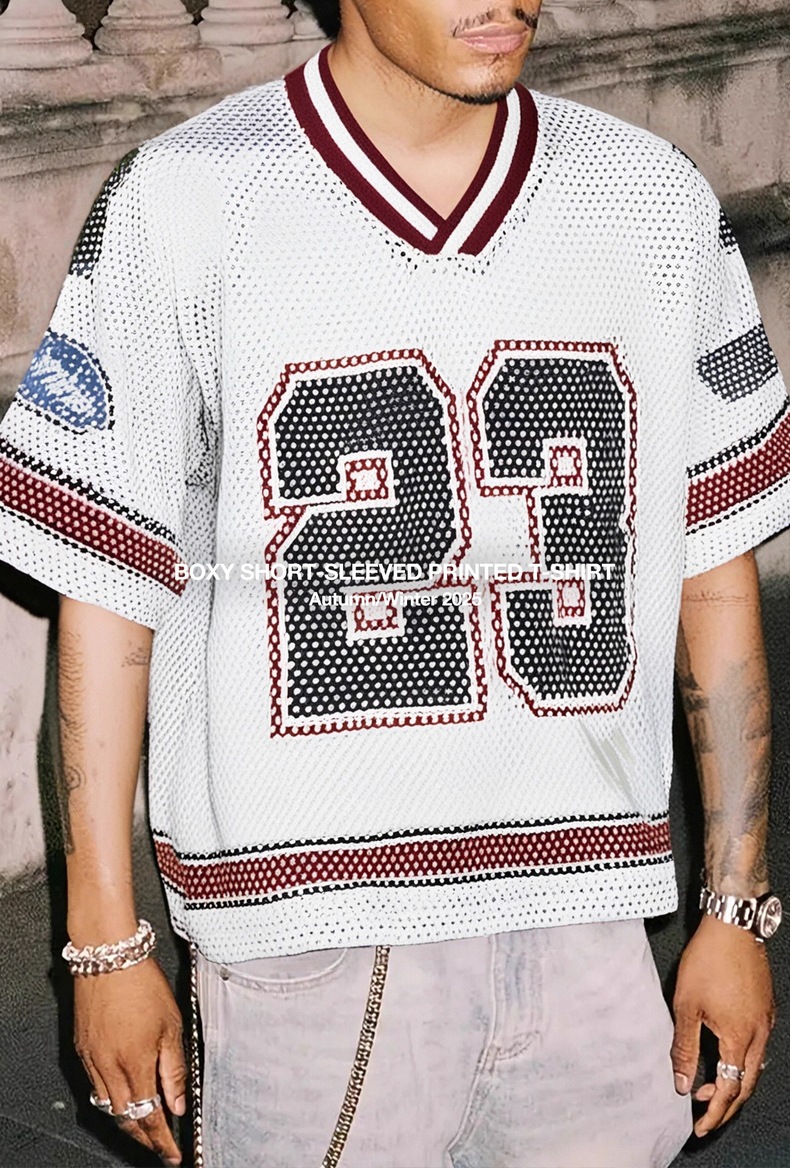 hmqViviiyNSAyin9WuaRt6p7HaBNYu8UwKyG