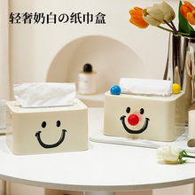 �����L���ϼ����п͏d���ò�ׄ��⼈�Џ�������ͽ�����ͨ�鼈��