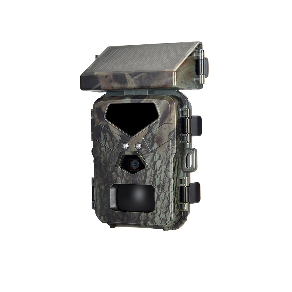 Hunting Camera Image 3