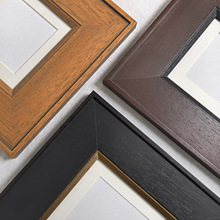 ��̩�������й��L��ľ���lԭľɫ����lС���OӋ�߼�������b��