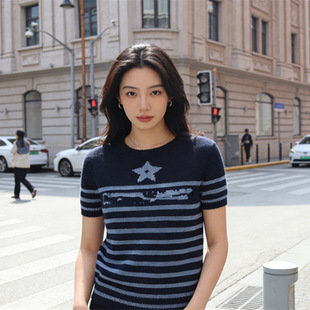 2026���͸߶��¿������������ĸ�Ứ�l�y�������s����ᘿ�������