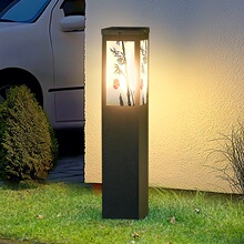 ̫��ܲ�ƺ�������ˮ�ݵ؟�������ʽͥԺ�����s���@�^���e���؟�