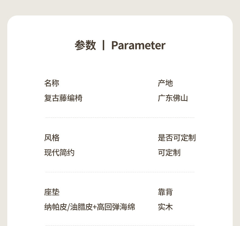 259f04c1-41c7-4e12-9ea7-649a10a9cc89.jpe