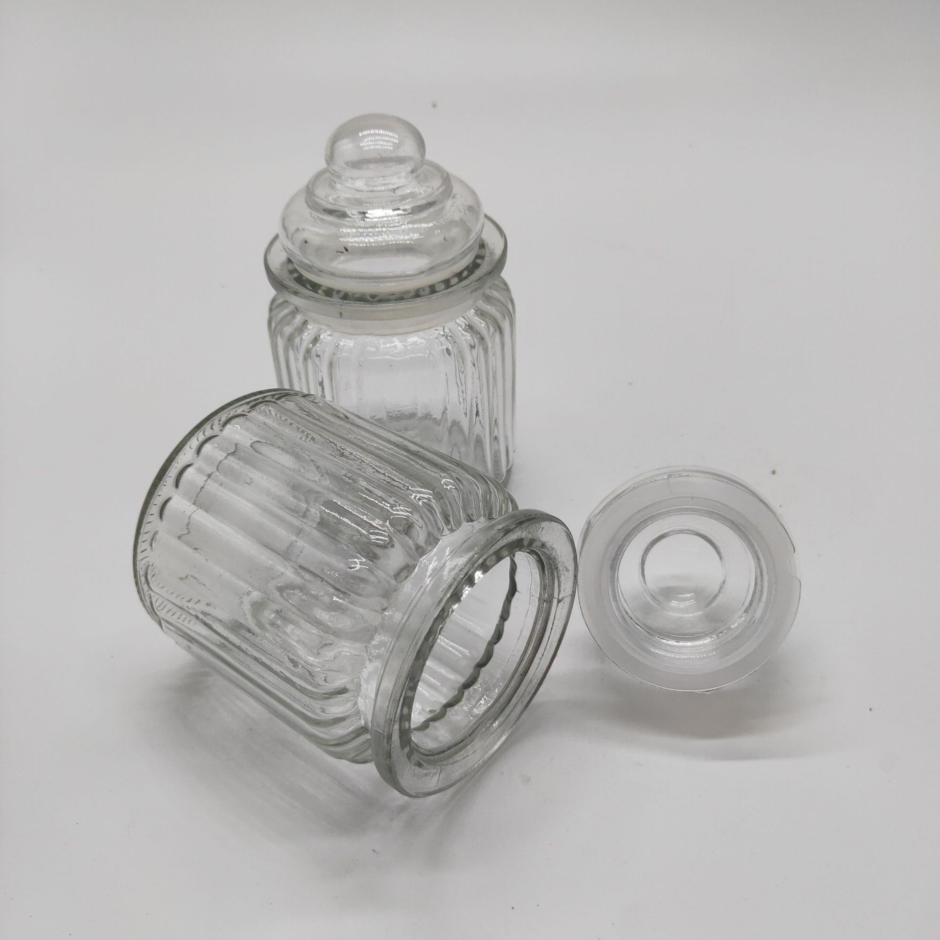 11100282805_1938065655