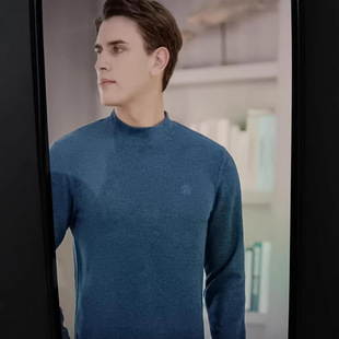 �����l��ɽ��q��ʽ����I�L��ȴ��⴩�r�б�ů����