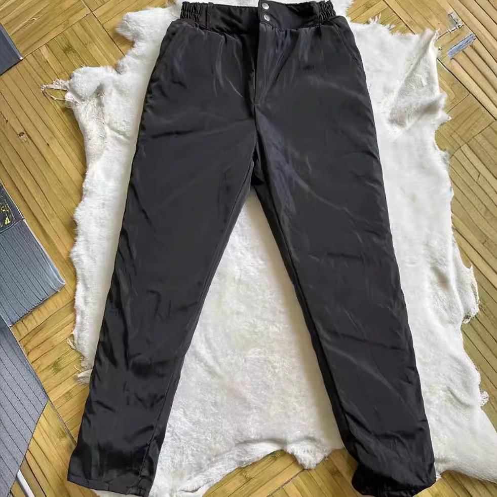 Ropa de trabajo de invierno, chaqueta de algodón, hombre de mediana edad, ropa de protección laboral gruesa, ropa de algodón para trabajadores, almacenamiento en frío, ropa de algodón gruesa y caliente