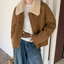 2025�ﶬ�¿��n�挒�����ë���I��Ƥ�q������Ů�A�޼Ӻ�A������