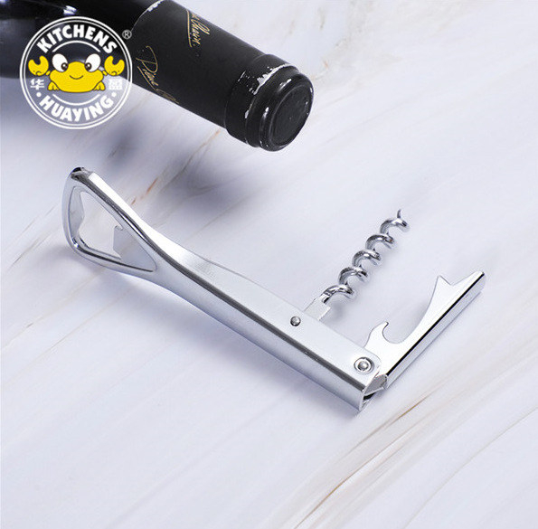 ��ӯ���� п�Ͻ�๦�ܿ�ƿ�� �����۵�ơ�����Ѿƺ�ƿ�ƿ��