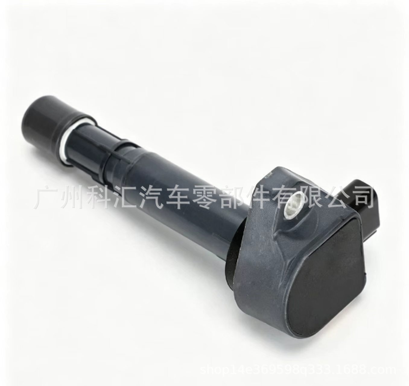 Source factory 30520-PVJ-A01 30520PVJA01 is suitable for Honda Civic car ignition coil
