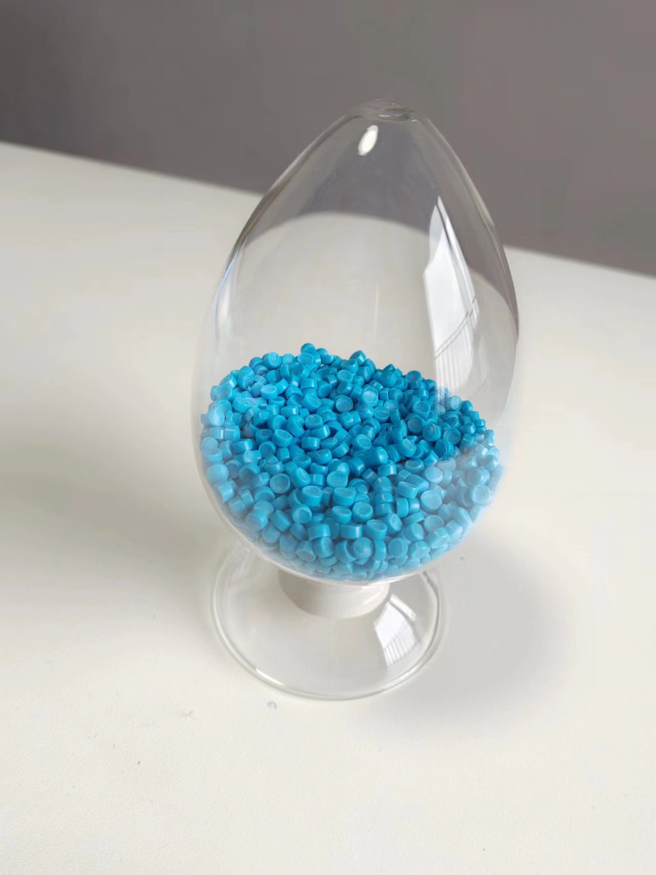 ac944e1b500af55cfd6b69d10f71d6