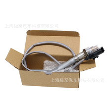 06K906262BB�����������m��춴�;�� 0A1 330T 380T 17-20
