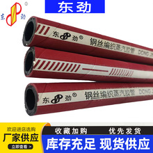 �|�����͸ߜ�䓽z���������z����ĭ�Cеģ�ؙC���͸ߜ������z��