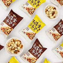 ������u���u�|ɶ������С����������ʳ��������ִ�ˮ���e