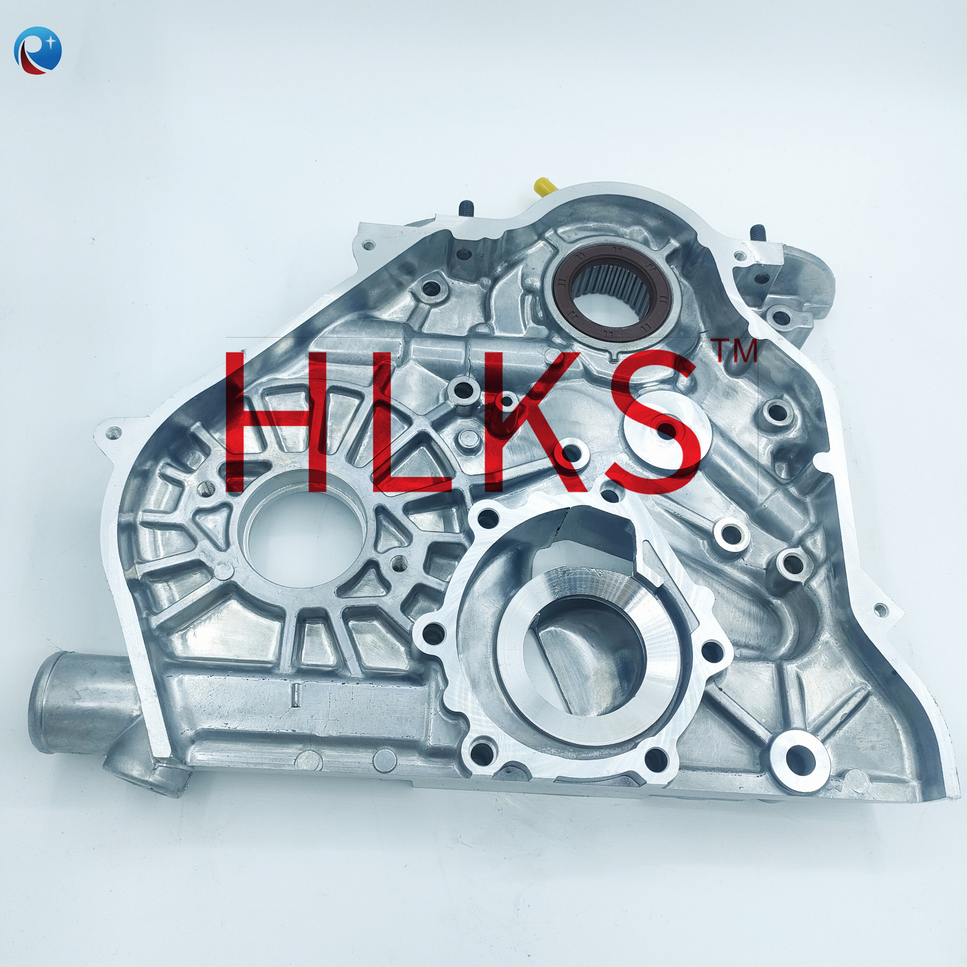 微信图片_20230209175316