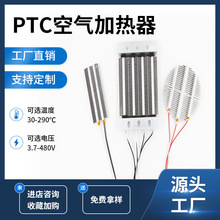 СweLͼӟ͉LCaؼӟԪ՚ӟ늼ӟ