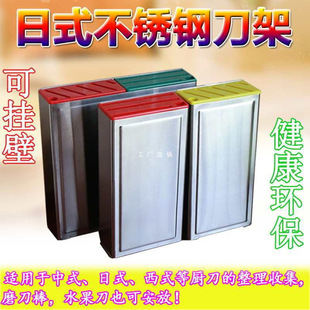 ���P䓏N����������N�����N��������ʽ�嵶��˵��ڒ쵶�ܵ���