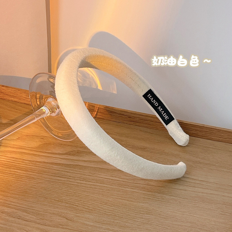 O1CN013rFhwf1nVYkCgt2Wc_!!2214