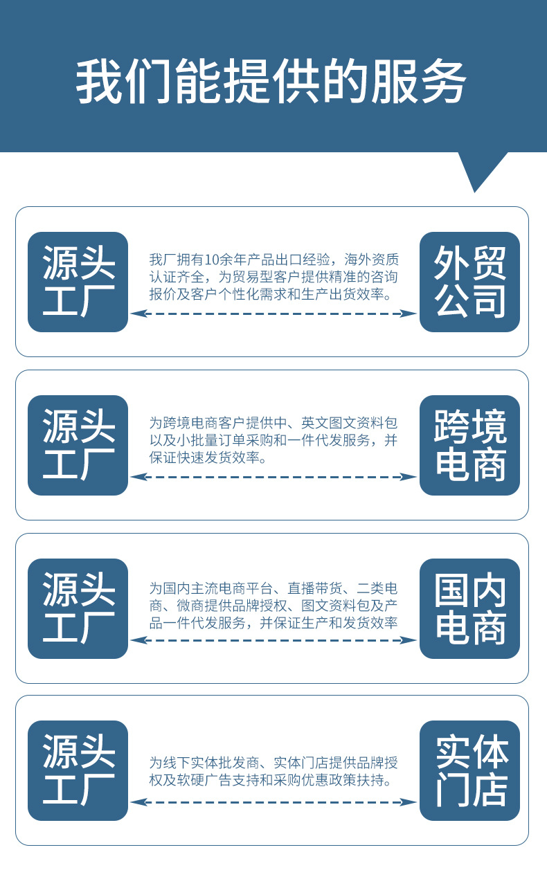 厨卫洗碗冷热两用速热水龙头小厨房宝即热式不锈钢电热水龙头批发详情4