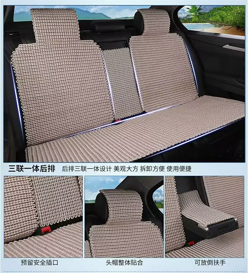 QQ图片20230307095019