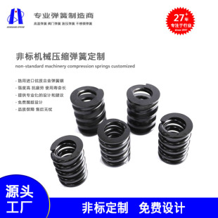 �����Cе���s���ɜp�����ɾ��_�����\�����ď���֧�ֶ���Դ�^���S