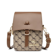 �羳Ů��2025�¿�r��ֱ�����������֙C���r�Іμ������б���Ů