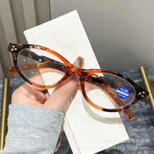 �羳�¿�r����ᔙE�A����{���ϻ��R��Ů�������m�͹��ϻ����R��