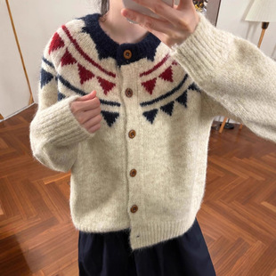 �A�I�M���uᘿ�������Ů2025�ﶬ�¿��nϵ㼑��Lײɫᘿ�������Ů