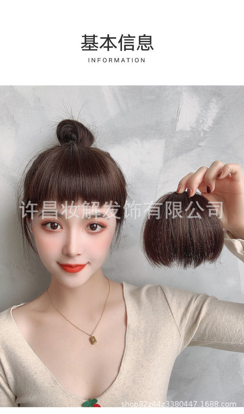 O1CN01kAeqBS1YvvJwdswgf_!!2213303343122-0-cib.jpg?__r__=1672301777799