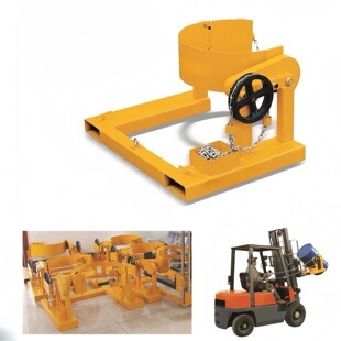 �ՠ����ք���Ͱ����Ͱ�A��Ͱ���ϙC�߲�܇��Ͱ�A���DDrum Tilters