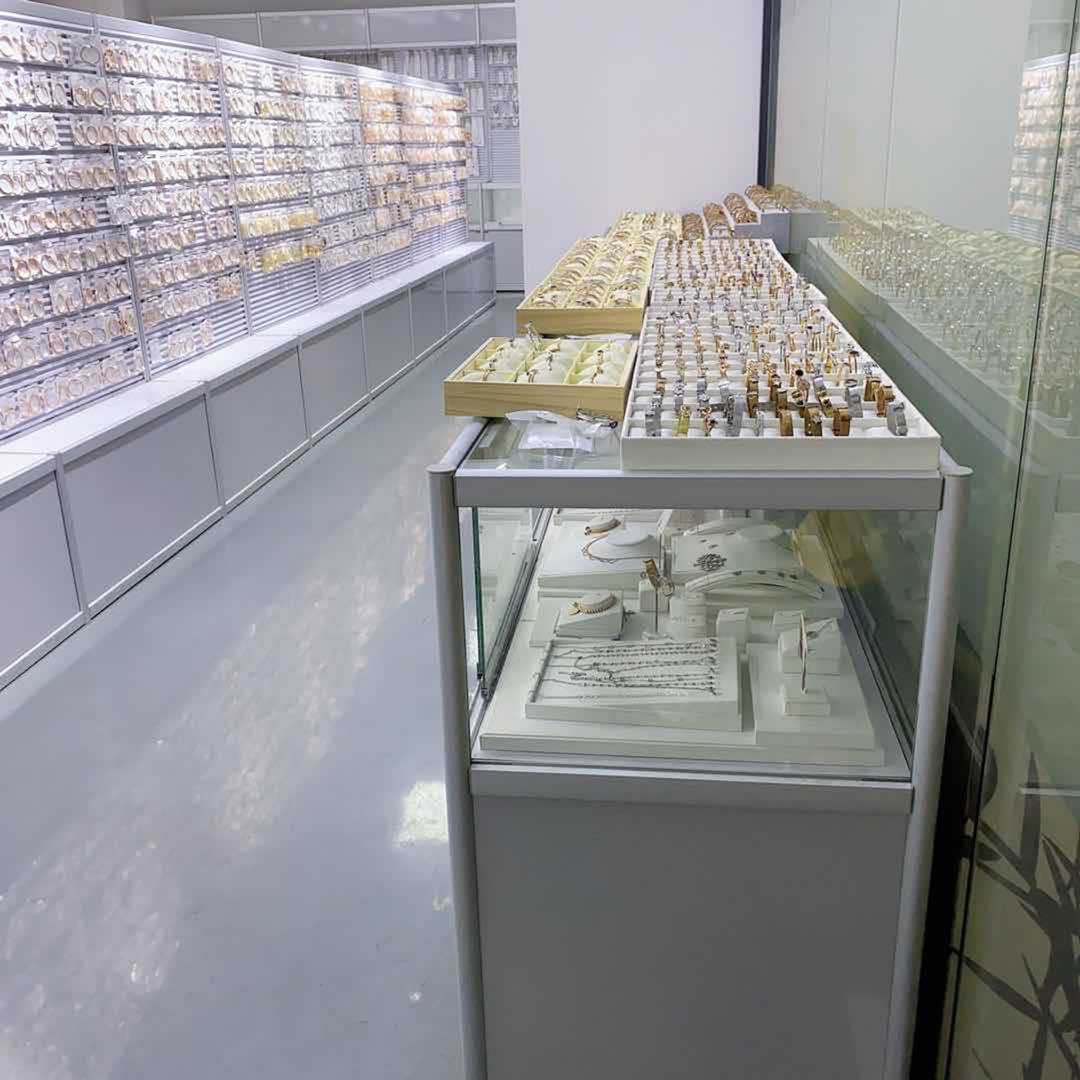 微信图片_20200915234741