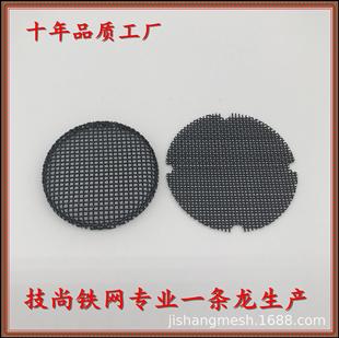 ���I���a:���L�C�����W  ���C�F�W ��W�����P䓛_�װ���Ʒ