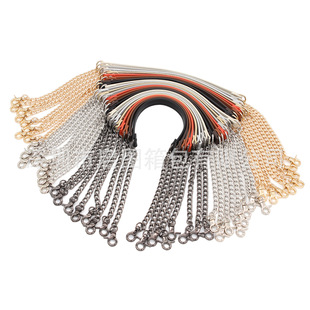 puƤ����朗l�玧�����Ҹ��Ů���p����������ٱ���б�汳����