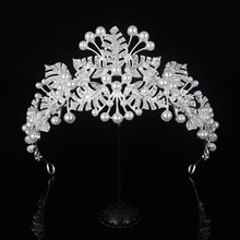 �¿�羳Ůʿ�Ͻ�ʹښW���L����鼆��ߙn���~����ʹ��^�