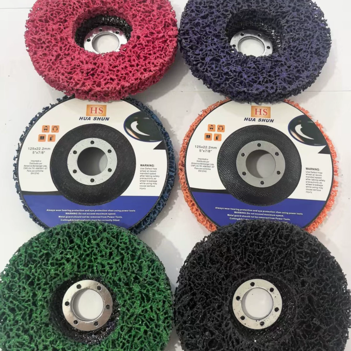 Черный алмазный шлифовальный круг Черный полировальный круг Overlord Полировальный лист Шлифовальный лист Полировальный круг Шлифовальный лист Алмазная шлифовальная краска Полировка