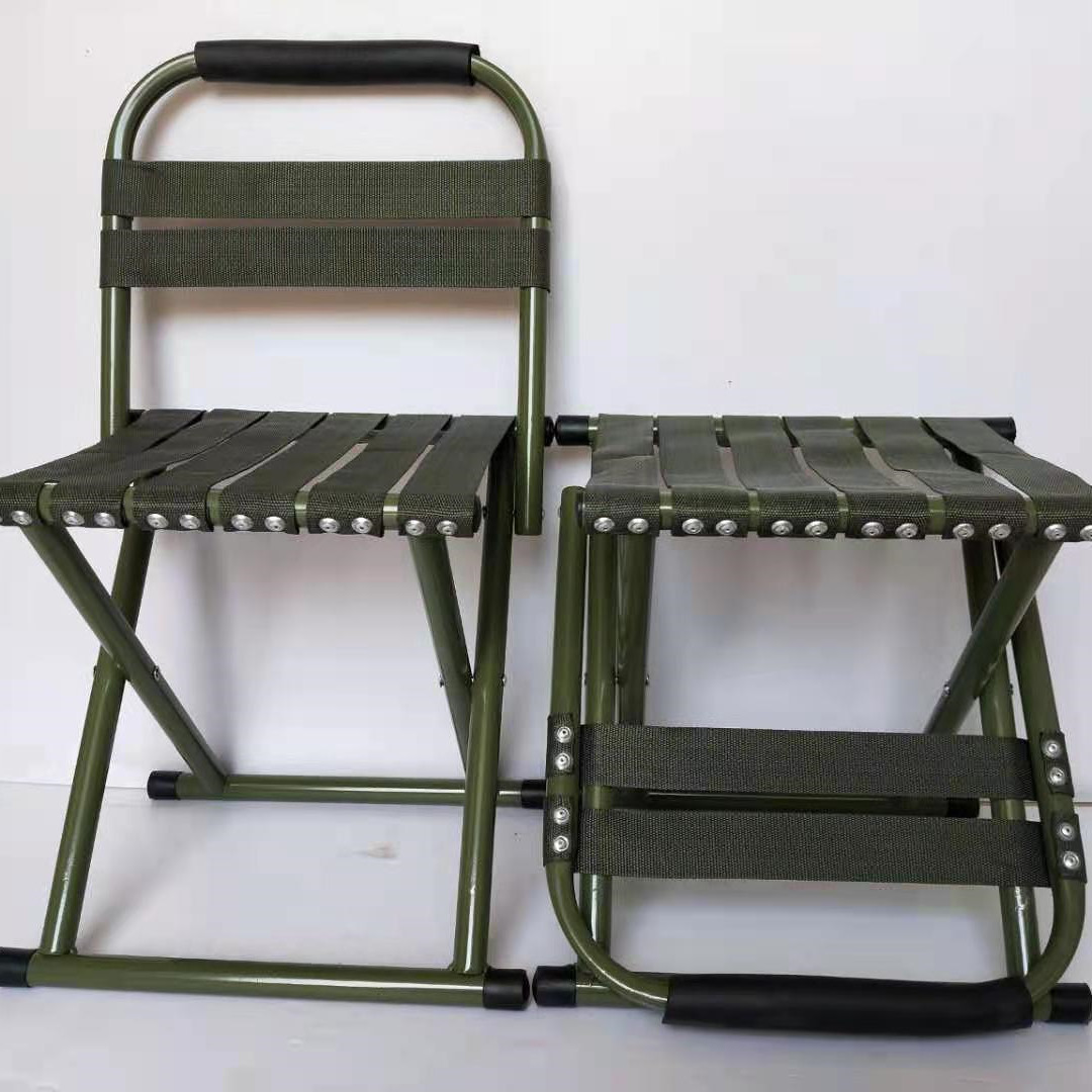 微信图片_20210226091923_副本