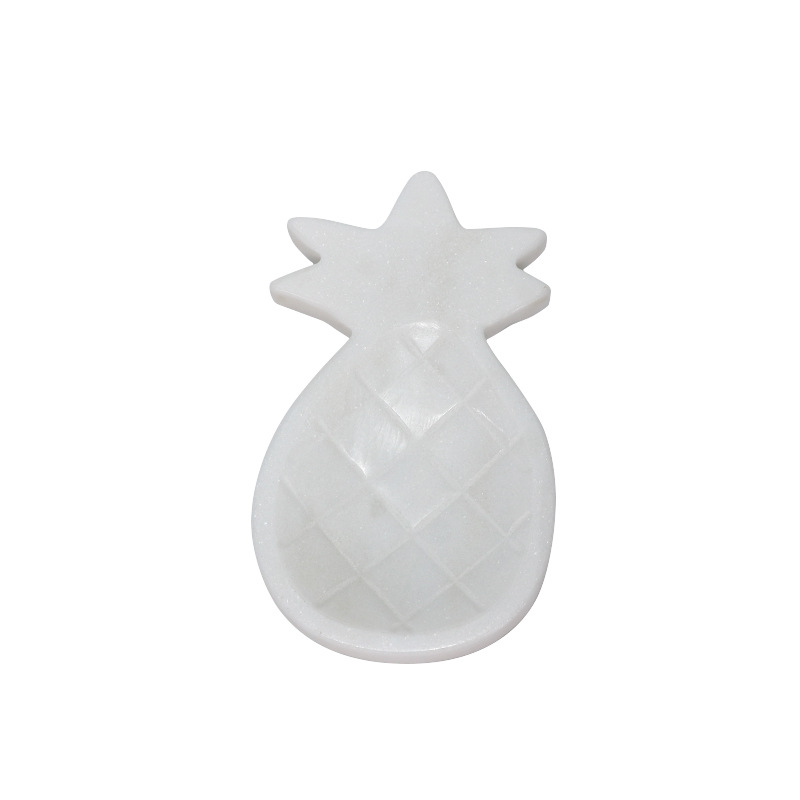 ����ֱ������ʯС���Ӽ����ǹ�����ʥ�ڷ�Χ��Բ��С��