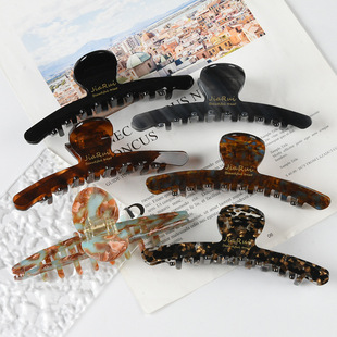 �n���̖����l�A���X���^�ץ�A�P�l�߼��К��|�lץ�͹ŷ�ʽ�A��