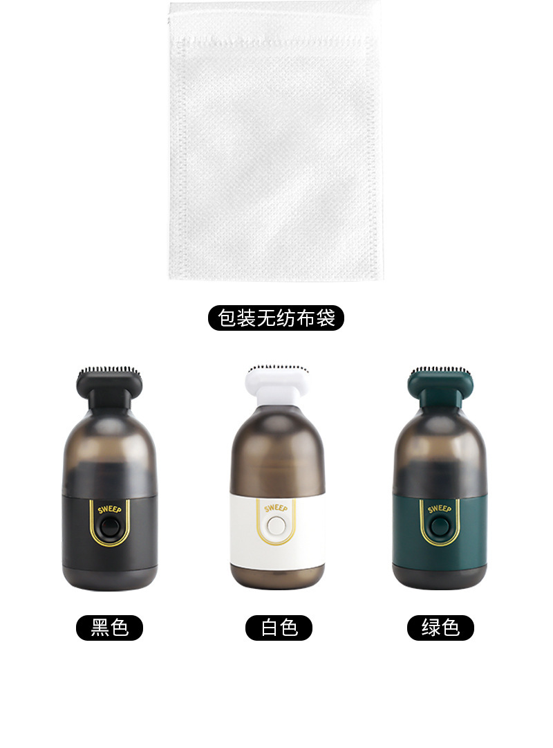 详情_16.jpg