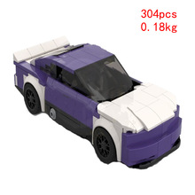 �羳�����ֻ�MOC-153270�����ܳ�����ƴװС������ľ���ģ�Ͱڼ�