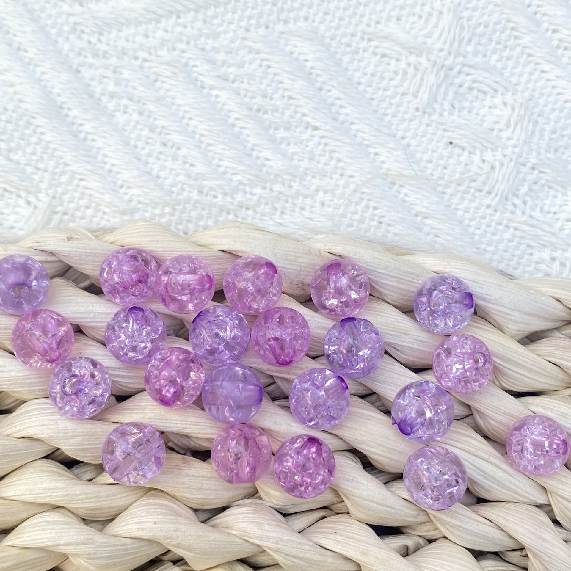 IMG_8172(20220309-103521)