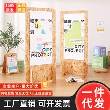 �W�ɰ����ʽ�V�������T������չ��չʾ���������Ƹչʾ��չ�[��